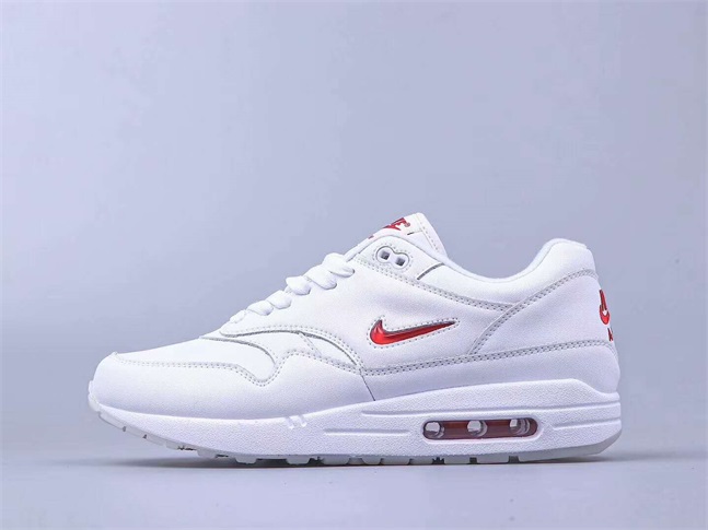 men air max 87 shoes size US7(40)-US12(46)-006